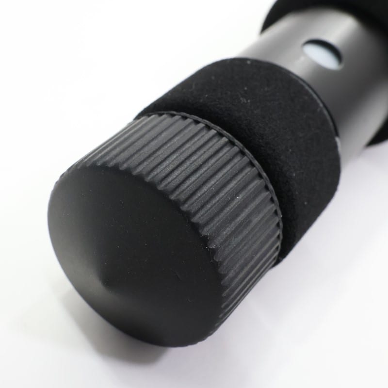 ULTRA STICK SUPER 8