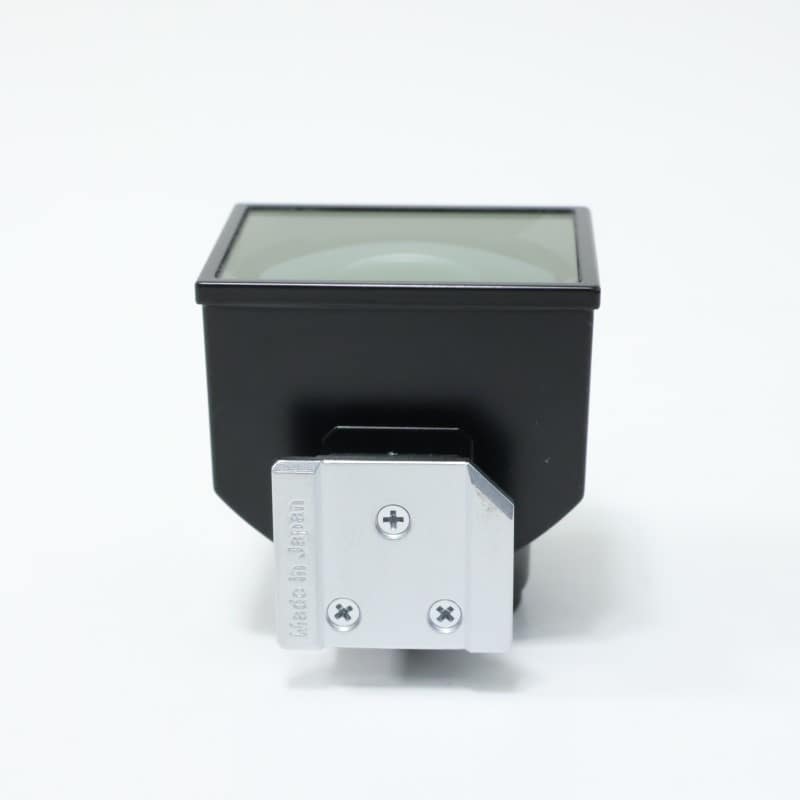 Viewfinder 21mm