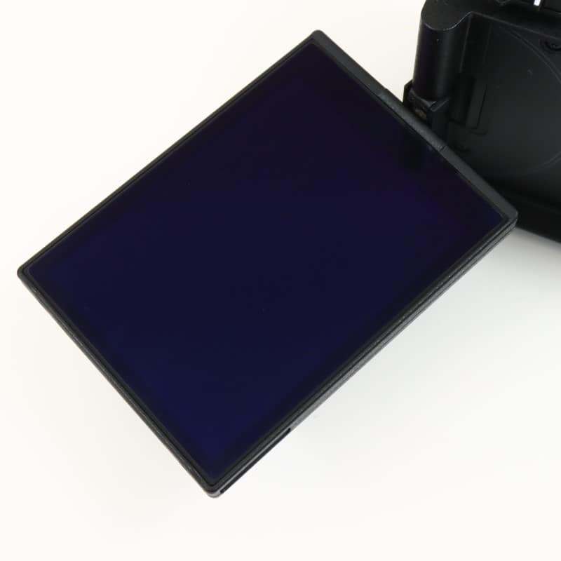 FX30 ボディ ILME-FX30B