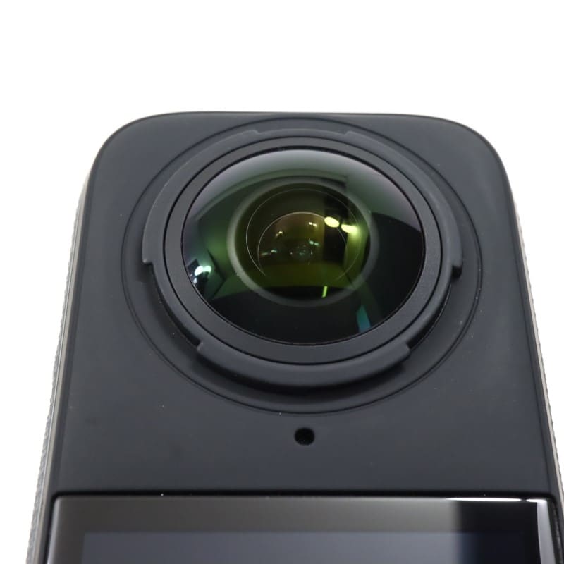 CINSABMA [Insta360 X4]