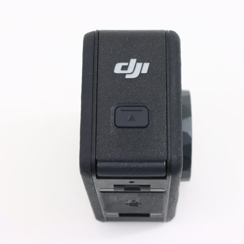 Osmo Action 5 Pro スタンダードコンボ OA5P01