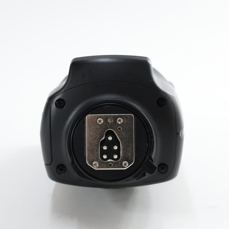 Canon スピードライト 470EX-AI ABランク 中古｜フジヤカメラ