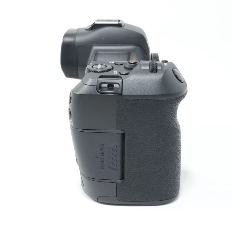EOS R ボディー