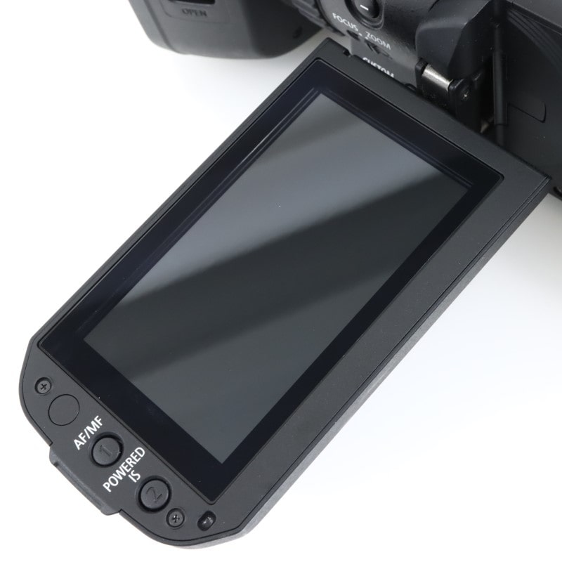 IVISGX10 [iVIS GX10]