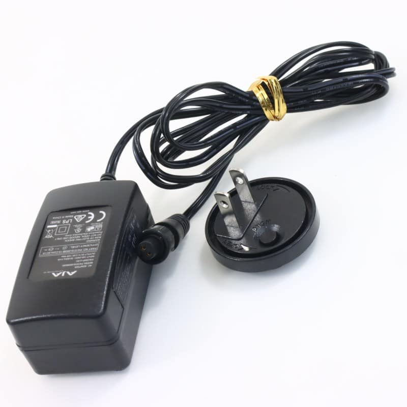 FiDO-2T-12G LCファイバートランスミッター
