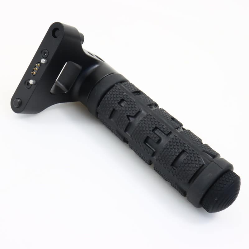 720-0035 [DSMC2 TOP HANDLE]