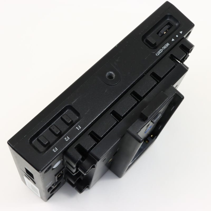 VFM-058W [5.5型フルHD対応ビューファインダーモニター]