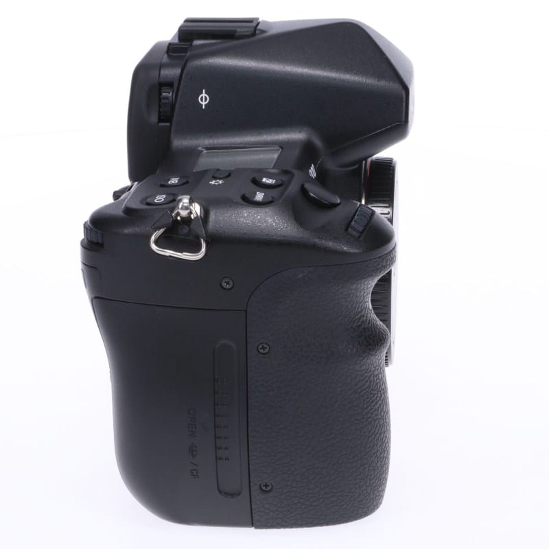 α900 ボディ DSLR-A900