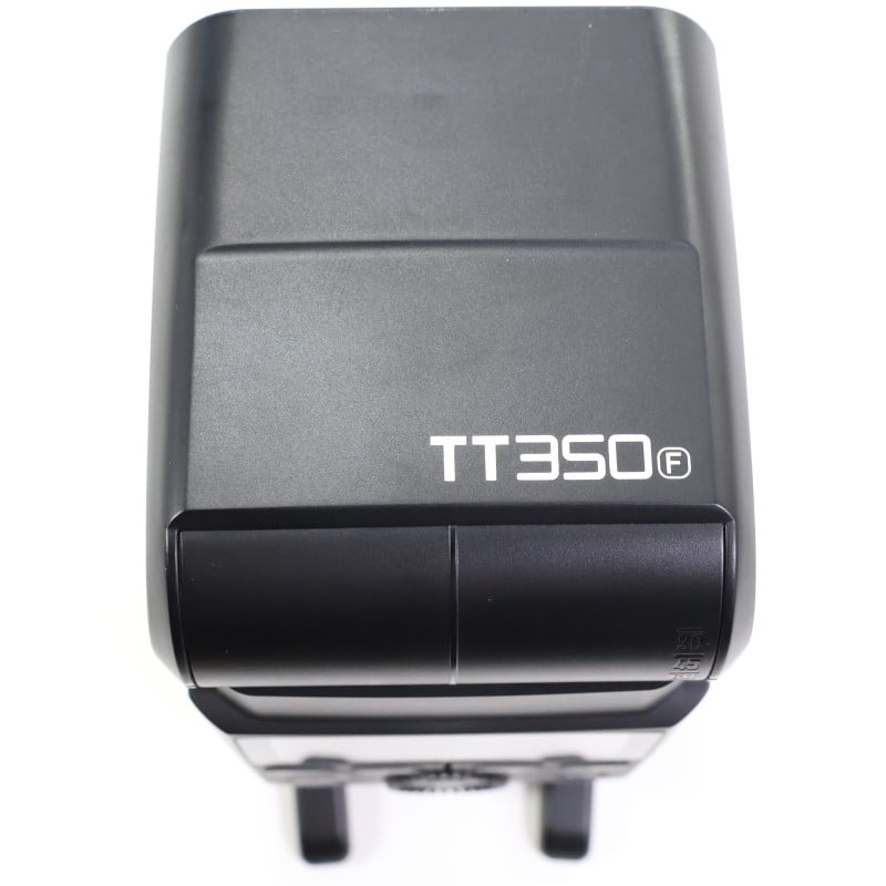 TT350F フジフイルム用 並行品