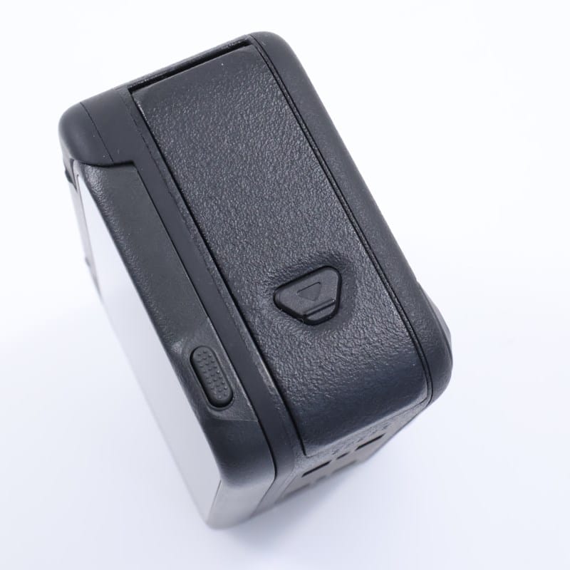 Insta360 Ace Pro 2 シングルバッテリー ミッドナイトブラック CINSBBGA-SB