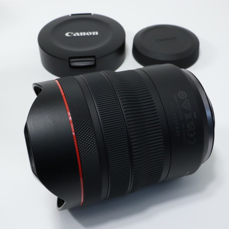 RF10-20mm F4 L IS STM