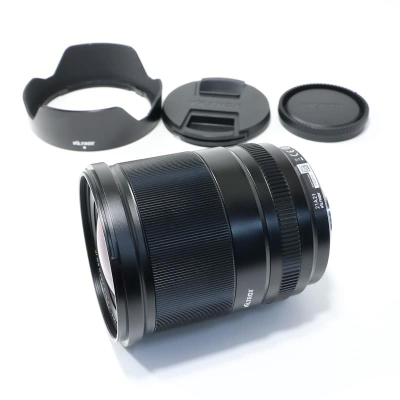 AF 13/1.4 フジフイルムX用