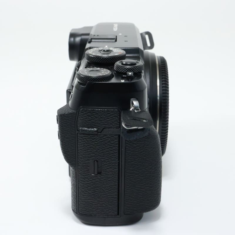 FUJIFILM GFX50R ボディ