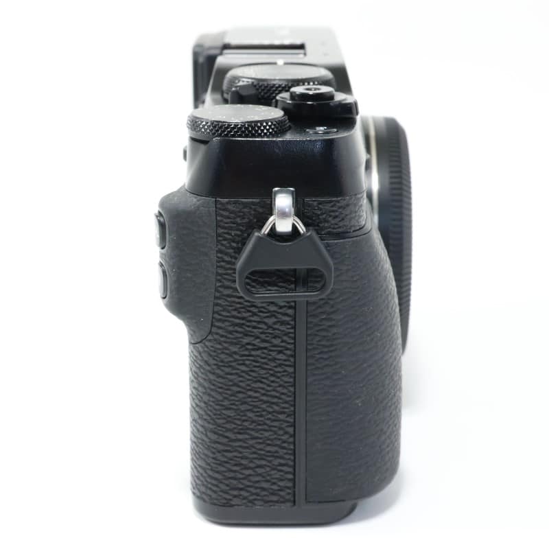 美品Fujifilm X-E3 ミラーレスカメラ 本体 ボディ Amazon | 富士フイルム(FUJIFILM) ミラーレス一眼カメラ X-E3