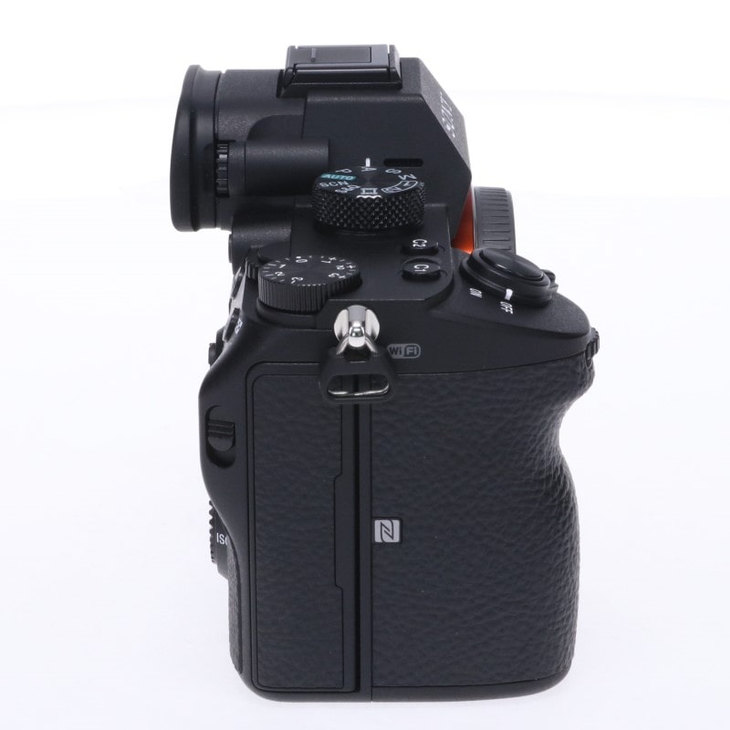 デジタルカメラ a7iii Amazon | Sony Alpha A7 III Mirrorless Digital Camera [with