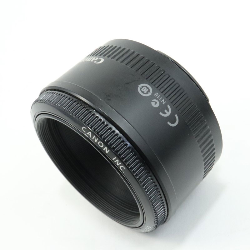 Ef 50mm F1 8 Ii 中古 フジヤカメラ フジヤカメラネットショップ Ef 50mm F1 8 Ii 中古 フジヤカメラ フジヤカメラネットショップ