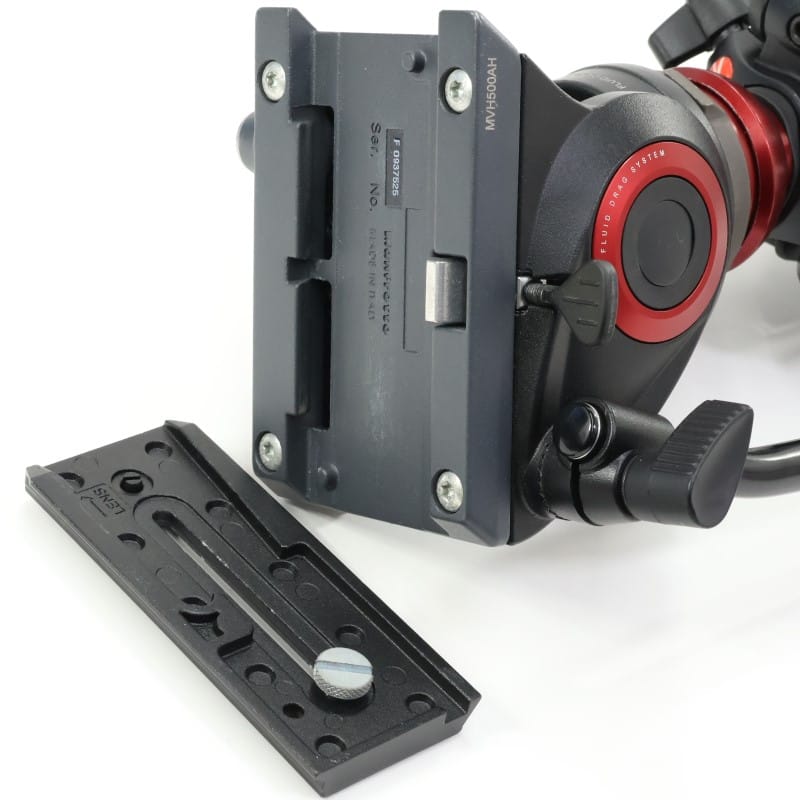 MVH500AH.755XBK