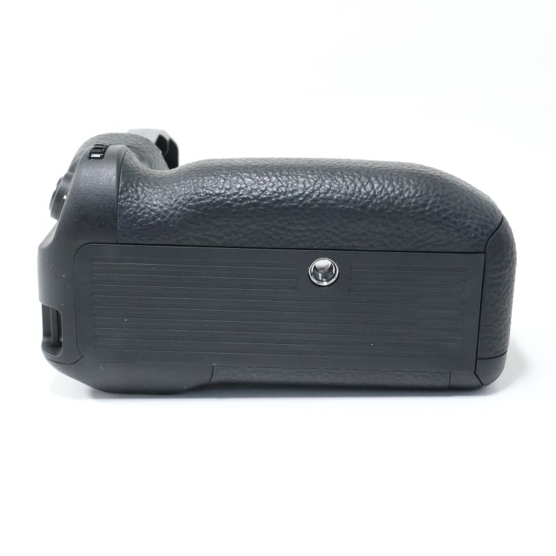 縦位置グリップ VG-C3EM