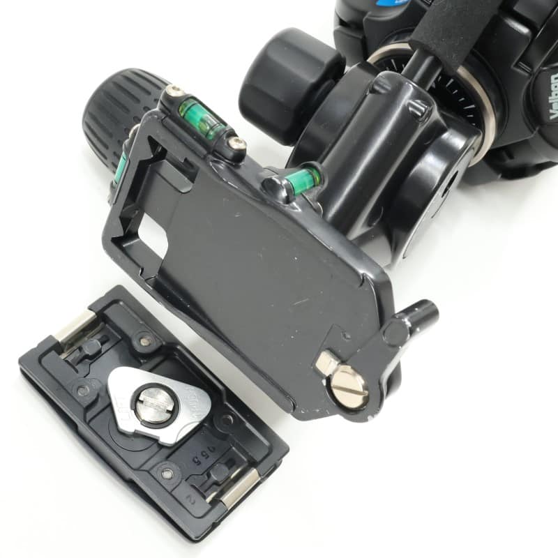 Geo Carmagne E645