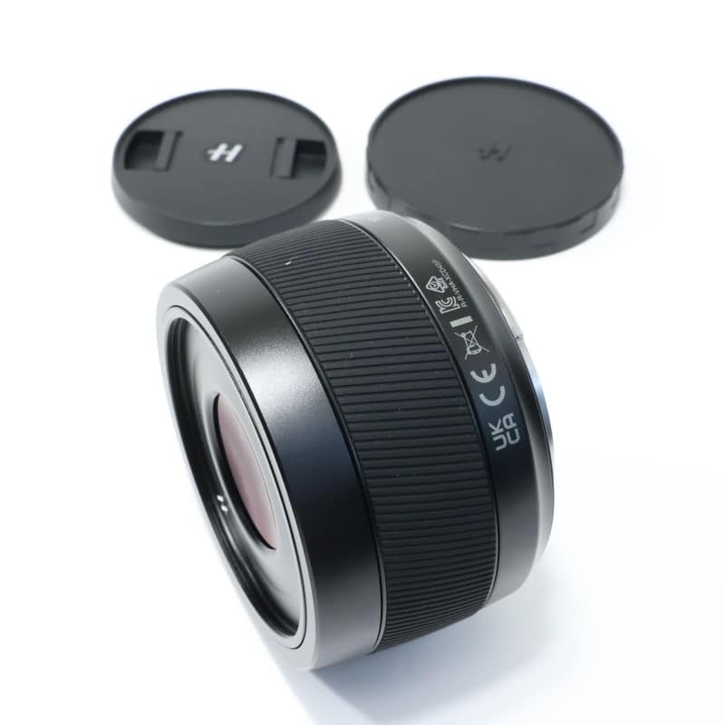 XCD f4/45mm P