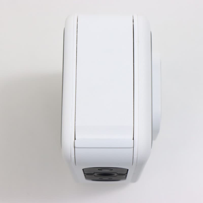 HERO13 ポーラーホワイト CHDHX-132-FW