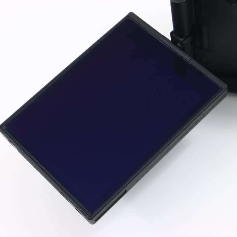 FX30 ボディ ILME-FX30B