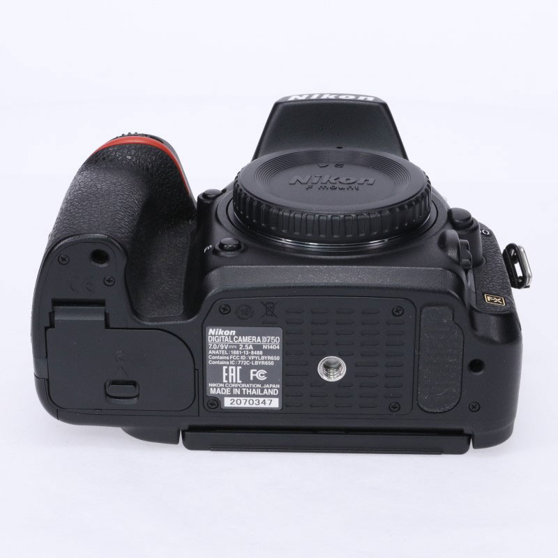 D750 中古 フジヤカメラ フジヤカメラネットショップ D750 中古 フジヤカメラ フジヤカメラネットショップ