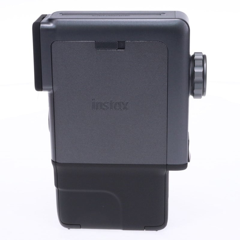 instax mini Evo Cinema