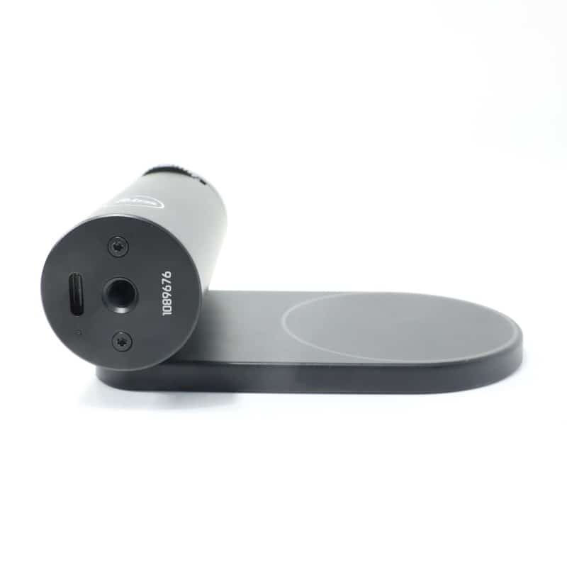 Leica LUXグリップ 18562