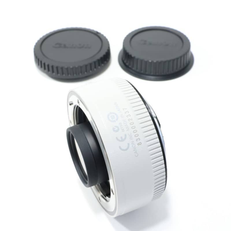 EXTENDER EF1.4×III