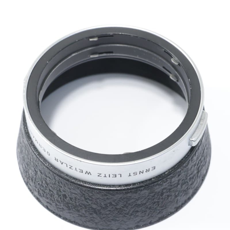 ズミルックス50mm F1.4用 フード XOOIM 12521