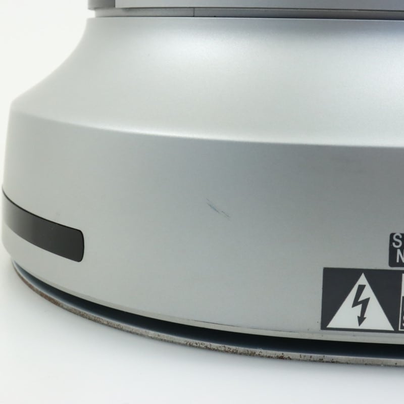 AW-HE60HN [HDインテグレーテッドカメラ HDMIモデル]