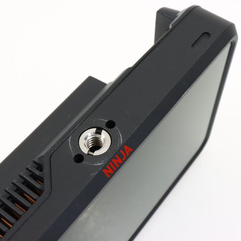 ATOMNJAV01 [NINJA V]