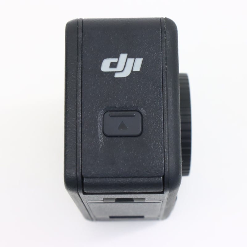 CA2039 [Osmo Action 4 スタンダードコンボ]