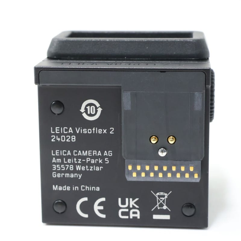 ビソフレックス 2 24028