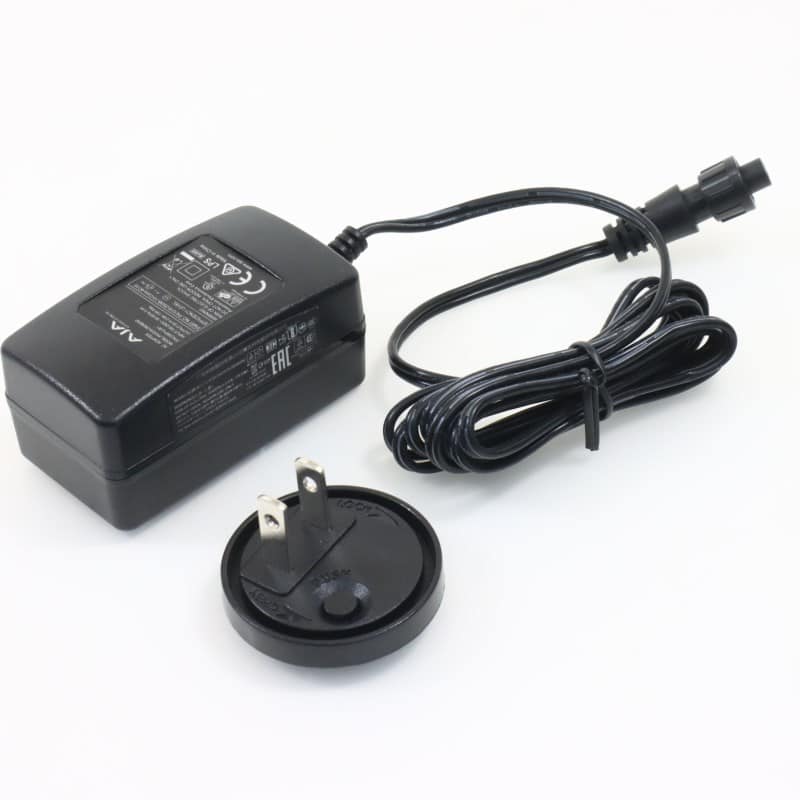 FiDO-2T-12G LCファイバートランスミッター