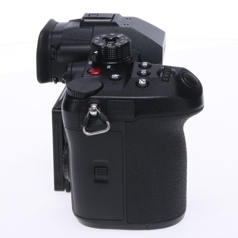 LUMIX GH6 難あり商品です！