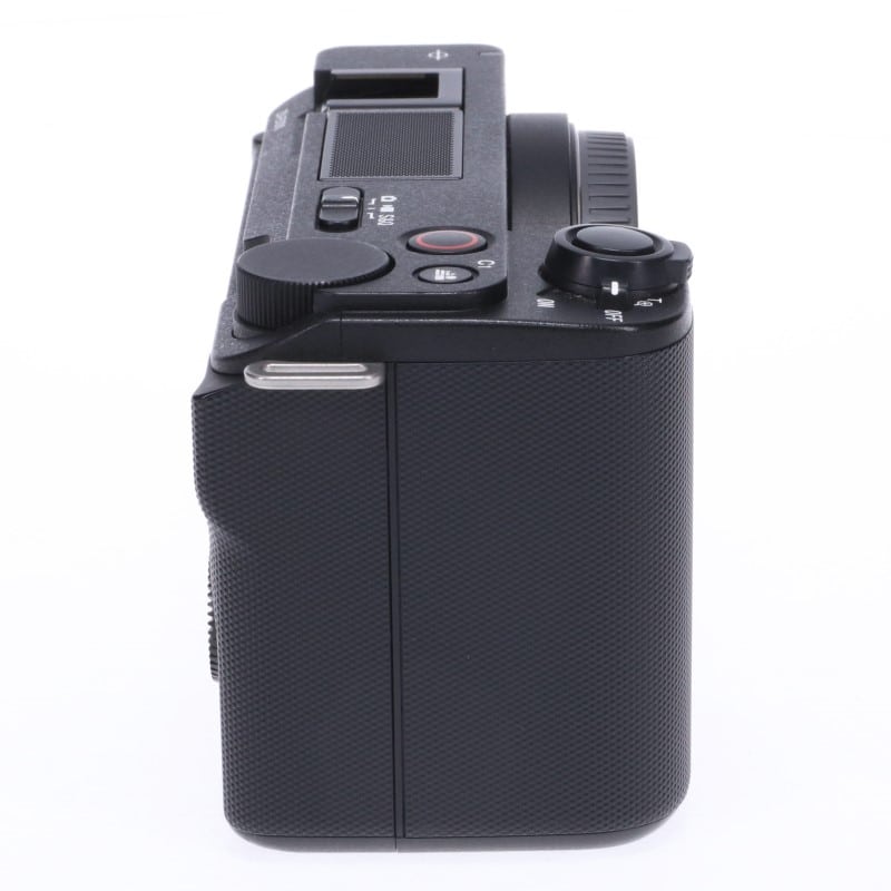 VLOGCAM ZV-E10 II ボディ ブラック ZV-E10M2B