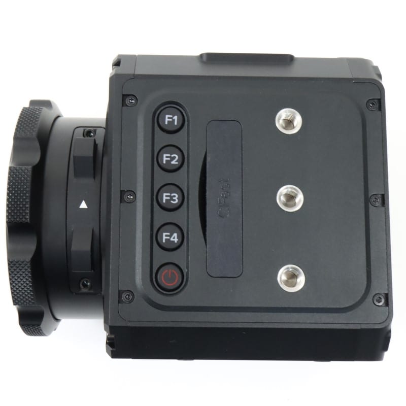 Z CAM E2-S6