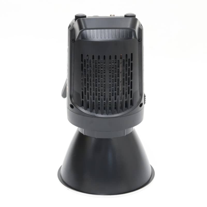 EF-120Bi