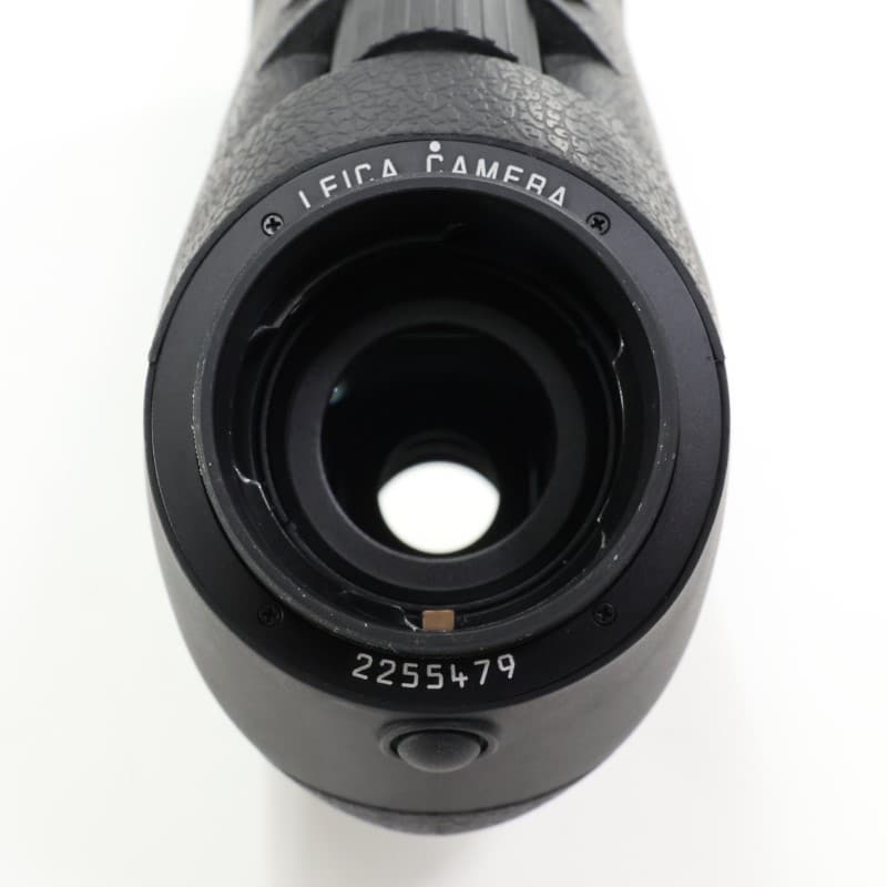 APO-Televid 65 Angled with 25-50x WW ASPH 40132