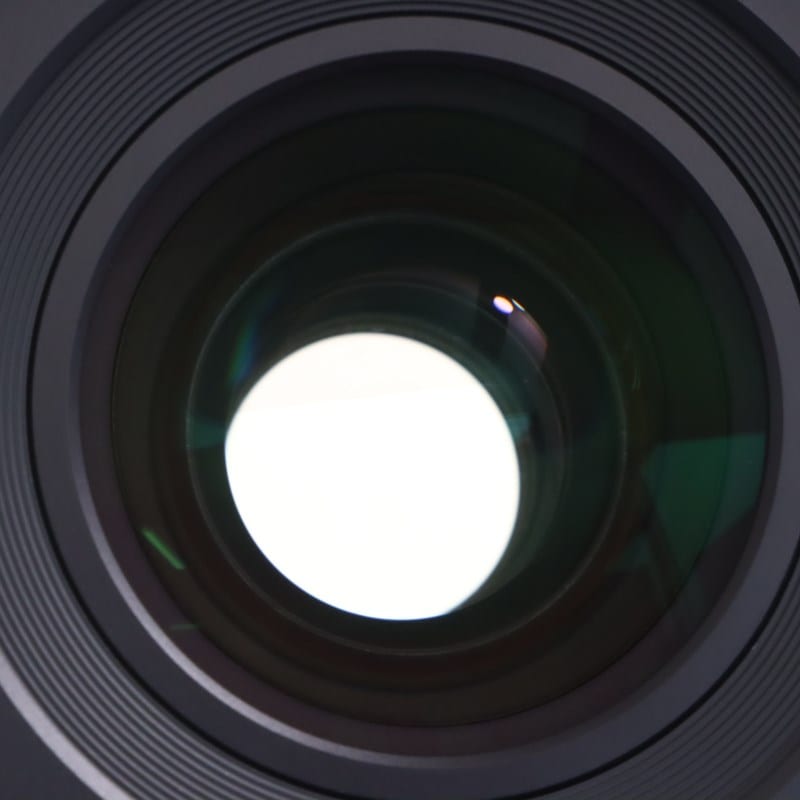 MK-50mm T2.1 S35-Prime EFマウント