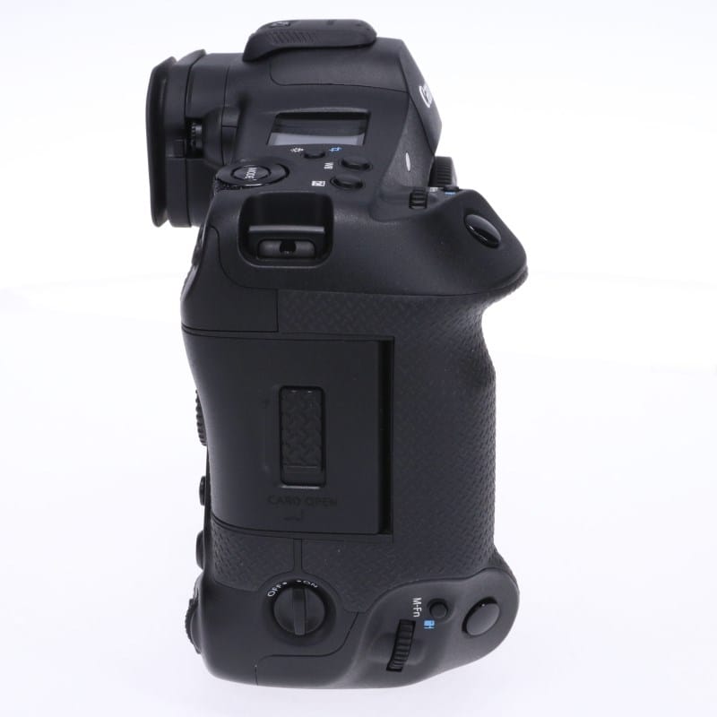EOS R1 ボディー