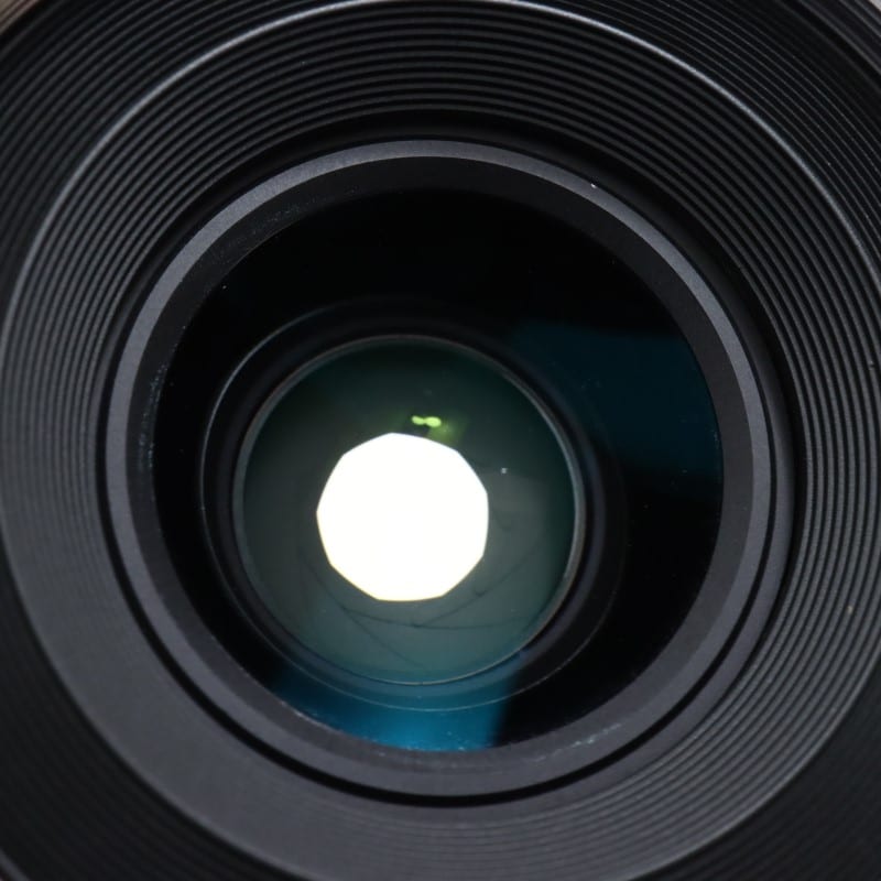 SYCAF35-NEX [V-AF 35mm T1.9 ソニーFE]