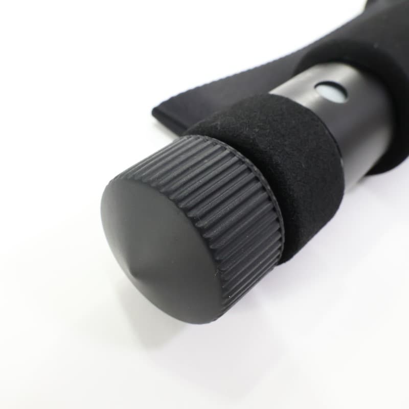 ULTRA STICK SUPER 8