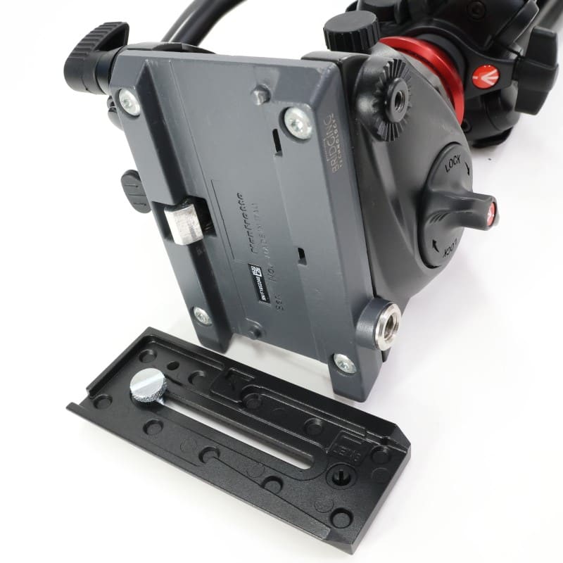 MVH500AH.755XBK