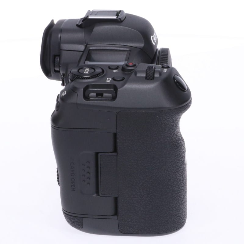 EOS R5 ボディー