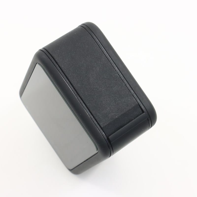HERO10 Black CHDHX-101-FW