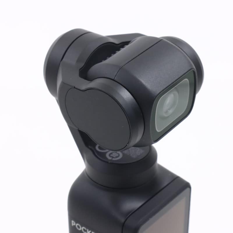 Osmo Pocket 3 OP9923