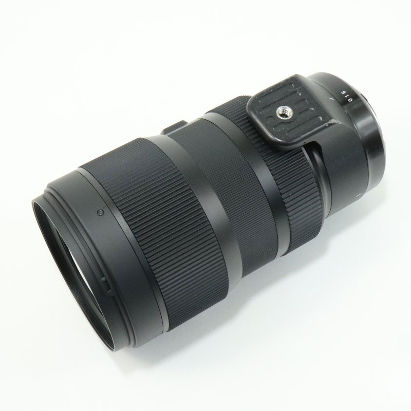 50 100mm F1 8 Dc Hsm Art キヤノン 中古 フジヤカメラ フジヤカメラネットショップ